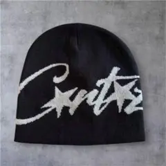 Item thumbnail for item 1ae6ae6e-1c13-4ce0-8fb1-69f4585a998e