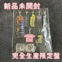 Item thumbnail for item f9cabb26-af8b-40d4-a0e1-9b02c83aa1cc