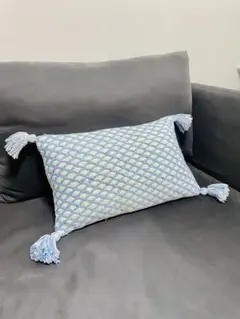 クッション