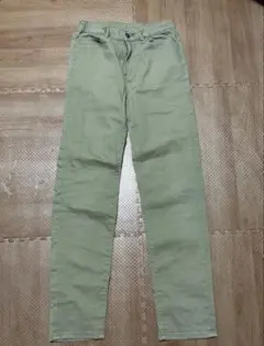 Item thumbnail for item d13b8598-242d-43ac-9232-38bf8ea8fccd