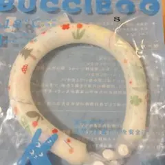 Item thumbnail for item 8f458385-e406-4789-b0d2-13c0861acdf8