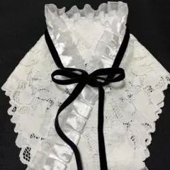 Item thumbnail for item d8c11a00-f97a-499d-9a65-04c89d9f24bc