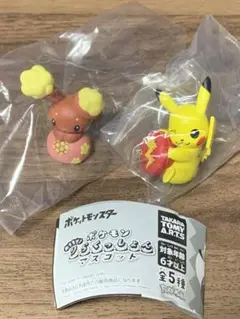 ポケモン おうちで！りらくっしょん