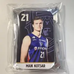 Item thumbnail for item 808b2861-89d8-4f95-acca-a744a0f71719