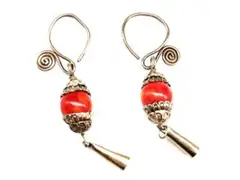 Item thumbnail for item ef866cb3-4799-428b-8500-6c55a3f3814f