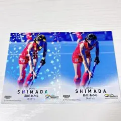 Item thumbnail for item 877f6872-d2d6-4e68-a263-494e306c228c