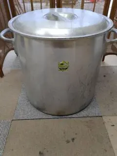 Item thumbnail for item 5a0bd9d4-40e7-4997-a107-3443851f1a90