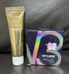 Item thumbnail for item 20e50f3a-1270-4e41-9604-a36247d6d041