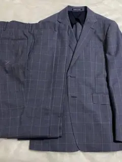 Item thumbnail for item 1457a2e0-5e1f-4591-a29a-4e5a1a2f4175