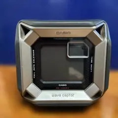 2025年最新】casio gq-の人気アイテム - メルカリ