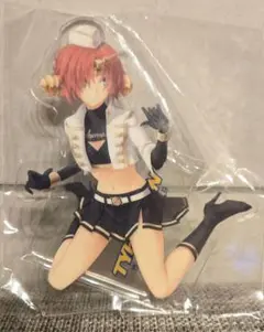 フランケンシュタイン アクリルスタンド TYPE-MOON Racing