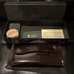 Item thumbnail for item 9c81f311-a8c5-4cda-95df-a82fc37e0360