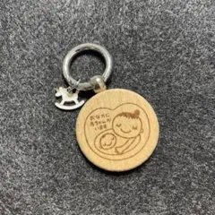 マタニティマーク
