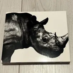 Mr.Children BEST 1992-1995