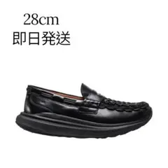 KEEN Uneek Loafer WK 28cm