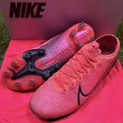 NIKE Mercurial Vapor 13 Elite AG-PRO