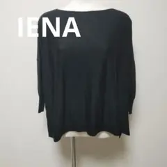 Item thumbnail for item 50301a33-6534-4cdb-938c-1bd425593d2c