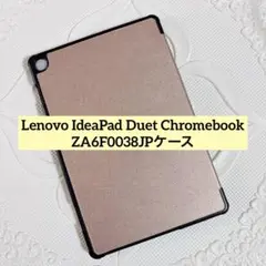 Item thumbnail for item 5791e8b4-5497-4324-aa04-b66926705efb