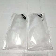 Item thumbnail for item 6056a29c-4394-4c16-b57a-d246d67422d7