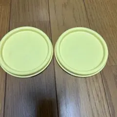 Item thumbnail for item dd9dfa45-dc38-442c-8b97-fc86880959ab