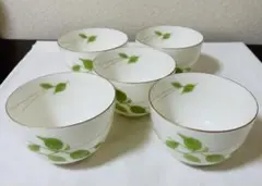 Item thumbnail for item 6602a567-ed98-43bc-bdd9-9d2924a74c1d