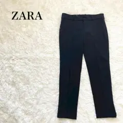 Item thumbnail for item ab2f634c-9be1-429e-a5c1-c9d15d9adfaa