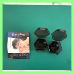 Item thumbnail for item 6c0f868e-25a9-4a1d-b951-7ecc586887eb