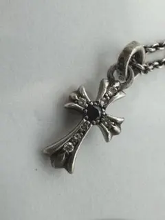 Item thumbnail for item 046da8d0-1920-4e6c-b5c8-f80ac6ebb5fb