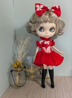 Item thumbnail for item d2067484-87f3-4188-9428-5a14e3a99d95