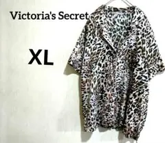 Item thumbnail for item 468e66b2-8c72-45b0-9c25-2fa03c8ed1f6