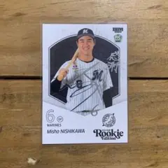 Item thumbnail for item 1997c91e-3b7c-47b7-87b1-32415c6f05f4