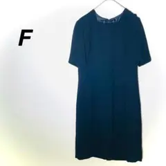Item thumbnail for item b30e9c36-4dba-4e87-9296-35a664668651