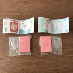 Item thumbnail for item b9a9f9d7-f8ed-4435-953f-fce4083c144d