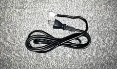Item thumbnail for item ec5647d4-71d8-4515-bcf3-8bcf4e1ba4ac