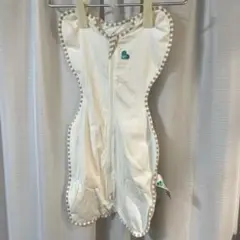 スワドルアップ LOVETODREAM SWADDLE UP ORGANIC S