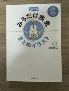 即購入可：即発送じにのみるだけ疾患 まとめイラスト