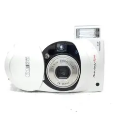 2025年最新】canon autoboy epoの人気アイテム - メルカリ
