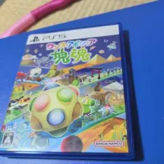 Item thumbnail for item 7049c463-8fb2-44db-a933-512ed8445484