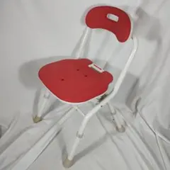 Item thumbnail for item 61aa466e-0a01-464c-b0b6-f623103a199b