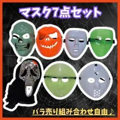 Item thumbnail for item 5330a89b-2122-4769-bd23-9277c704d8ac