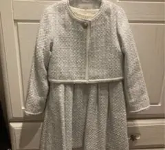 Item thumbnail for item 67ea76c4-04a1-4e3b-8912-e75bce5eb4a0