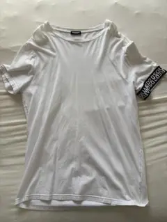 ディースク　Tシャツ