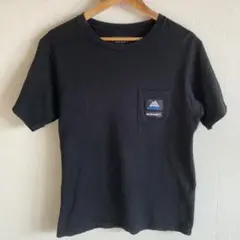 SOPHNET. GREGORY M ソフ グレゴリー Tシャツ