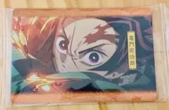 Item thumbnail for item 48876dcc-2d6d-4e66-a996-efba02f940bc