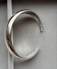 Item thumbnail for item b9c2aac1-2a0d-45cd-bf5b-dcd98c513a72