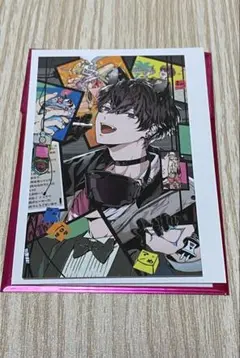 Item thumbnail for item 85126283-13be-4d5b-ac9d-71c0f13b25b9