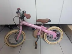 2025年最新】すくすくバイクの人気アイテム - メルカリ