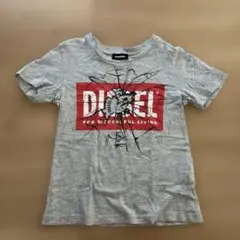 ディーゼルキッズ