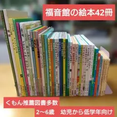 Item thumbnail for item 7dd3fe6c-b790-45fa-8ae5-86f2b51b78d3