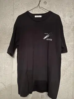 undercover Tシャツ サイズ5